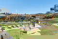 Precioso apartamento de 4 dormitorios en resort exclusivo
