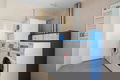 Precioso apartamento de 4 dormitorios en resort exclusivo