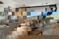 Precioso apartamento de 4 dormitorios en resort exclusivo