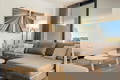 Precioso apartamento de 4 dormitorios en resort exclusivo