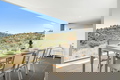 Precioso apartamento de 4 dormitorios en resort exclusivo