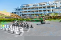 Precioso apartamento de 4 dormitorios en resort exclusivo