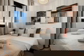 Precioso apartamento de 4 dormitorios en resort exclusivo