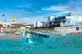 Precioso apartamento de 4 dormitorios en resort exclusivo