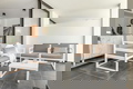 Precioso apartamento de 4 dormitorios en resort exclusivo
