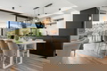 Precioso apartamento de 4 dormitorios en resort exclusivo