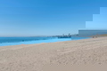 Encantador apartamento en primera línea de mar en Estepona