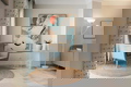 Encantador apartamento en primera línea de mar en Estepona