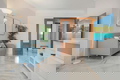 Encantador apartamento en primera línea de mar en Estepona