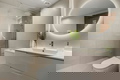 Encantador apartamento en primera línea de mar en Estepona