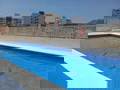 Piso Acogedor y Luminoso en el centro de Torremolinos