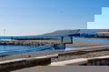 Vistas al mar y esencia malagueña en Pedregalejo