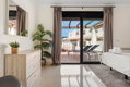 Luxury Escape Between Golf, Sun & Nature | Marbella