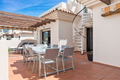 Luxury Escape Between Golf, Sun & Nature | Marbella