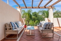 Luxury Escape Between Golf, Sun & Nature | Marbella