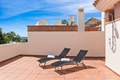 Luxury Escape Between Golf, Sun & Nature | Marbella