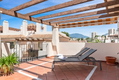 Luxury Escape Between Golf, Sun & Nature | Marbella
