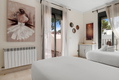 Luxury Escape Between Golf, Sun & Nature | Marbella