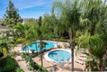 Luxury Escape Between Golf, Sun & Nature | Marbella