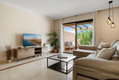 Luxury Escape Between Golf, Sun & Nature | Marbella