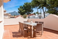 Luxury Escape Between Golf, Sun & Nature | Marbella