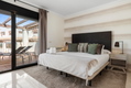 Luxury Escape Between Golf, Sun & Nature | Marbella
