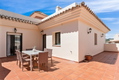 Luxury Escape Between Golf, Sun & Nature | Marbella