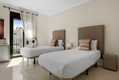 Luxury Escape Between Golf, Sun & Nature | Marbella
