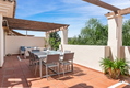 Luxury Escape Between Golf, Sun & Nature | Marbella