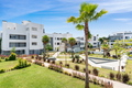 ¡Lujo, Confort y Piscina en la Costa del Sol!