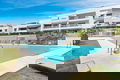 ¡Lujo, Confort y Piscina en la Costa del Sol!