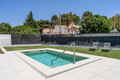 🌴 Disfruta del sol y la tranquilidad en tu propio oasis privado