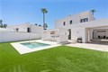 🌴 Disfruta del sol y la tranquilidad en tu propio oasis privado