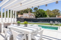 🌴 Disfruta del sol y la tranquilidad en tu propio oasis privado