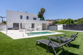 🌴 Disfruta del sol y la tranquilidad en tu propio oasis privado