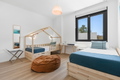 🌴 Disfruta del sol y la tranquilidad en tu propio oasis privado