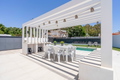 🌴 Disfruta del sol y la tranquilidad en tu propio oasis privado