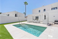🌴 Disfruta del sol y la tranquilidad en tu propio oasis privado