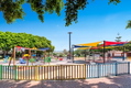 Tu refugio a pasos de la playa en La Cala de Mijas