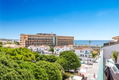 Tu refugio a pasos de la playa en La Cala de Mijas