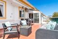 Tu refugio a pasos de la playa en La Cala de Mijas