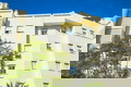Ático 3hab. en Fuengirola cerca de la playa