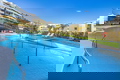Modern Mijas Oasis with Spa, Pool & Gym!