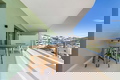 Modern Mijas Oasis with Spa, Pool & Gym!