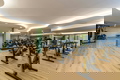 Modern Mijas Oasis with Spa, Pool & Gym!