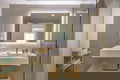Modern Mijas Oasis with Spa, Pool & Gym!