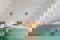 Modern Mijas Oasis with Spa, Pool & Gym!
