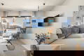 Modern Mijas Oasis with Spa, Pool & Gym!