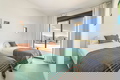 Modern Mijas Oasis with Spa, Pool & Gym!