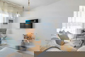 Modern Mijas Oasis with Spa, Pool & Gym!